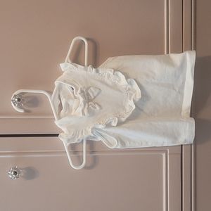 Janie and Jack shirt